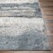 Livabliss San Francisco SFO-2301 Machine Crafted Area Rug SFO2301-679 - alternate 3